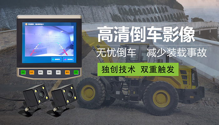 V0Z-Z20ȫ�|���b�d�C(j��)��