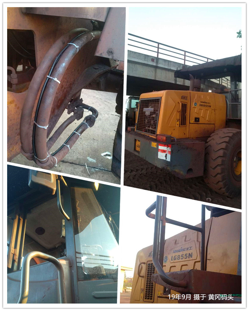 �b�d�C(j��)��ӳӰ��b�ں����S��