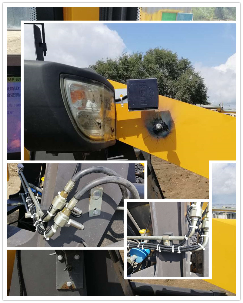 �b�d�C(j��)��ӳӰ��b���L��