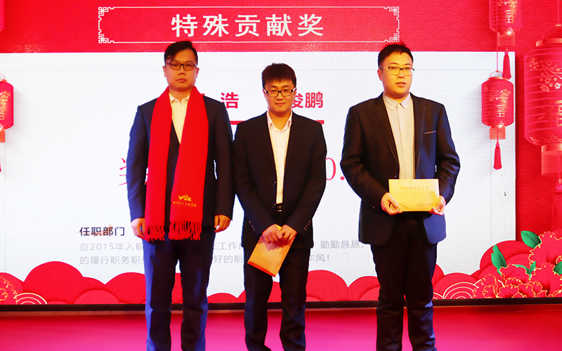 ����ؕ�I(xi��n)��