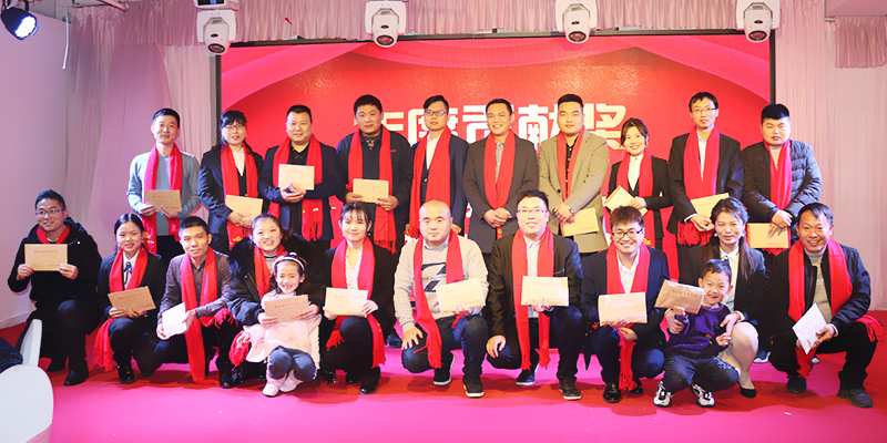 �ֱ�ؕ�I(xi��n)���@����