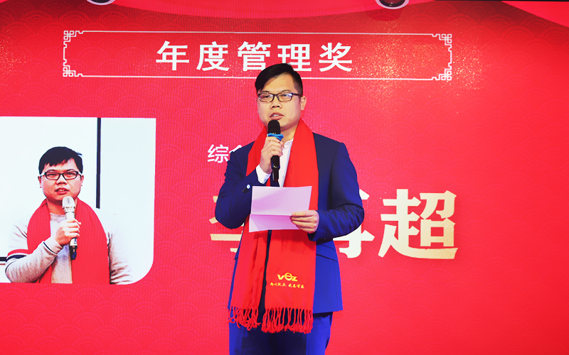 ��ȹ��������ٳ��l(f��)��