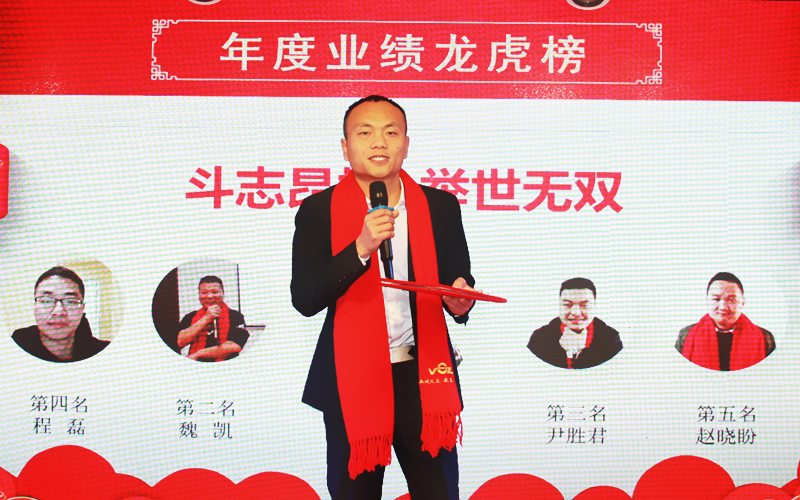 ��Ȼؿ��܊��ƽܰl(f��)��