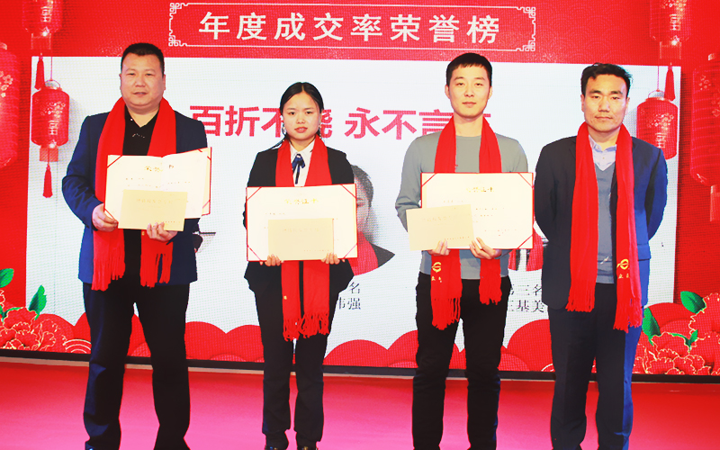 �����Ϣ�ɽ���ǰ����