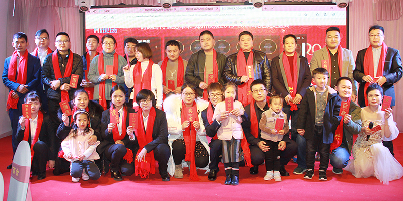 �F(xi��n)���骄�����Ȫ��@����