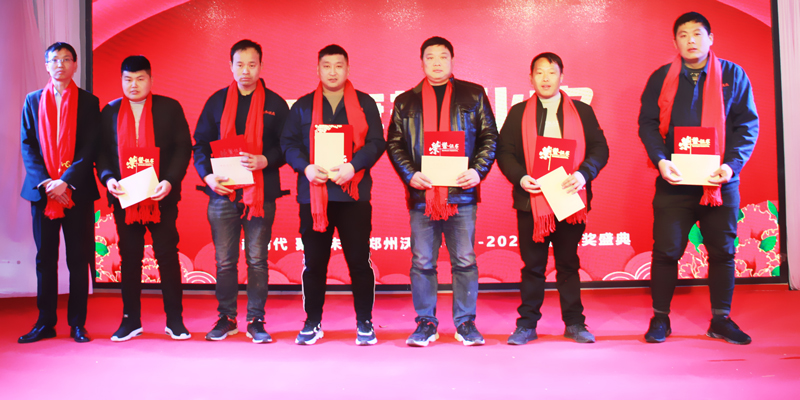 ��Ⱦ��I(y��)���@����