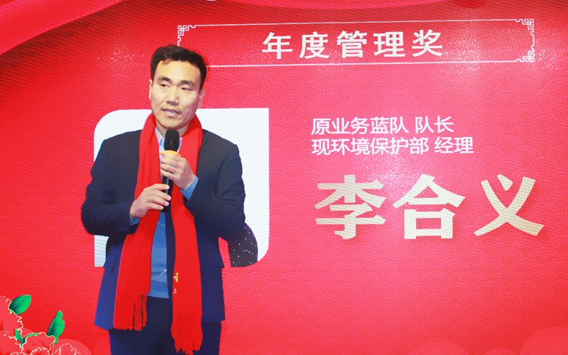 ����������x�l(f��)�� 