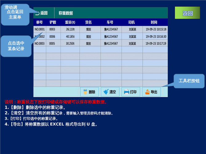 VOZ-Z20�b�d�C(j��)��ӳ��f������ʮ�