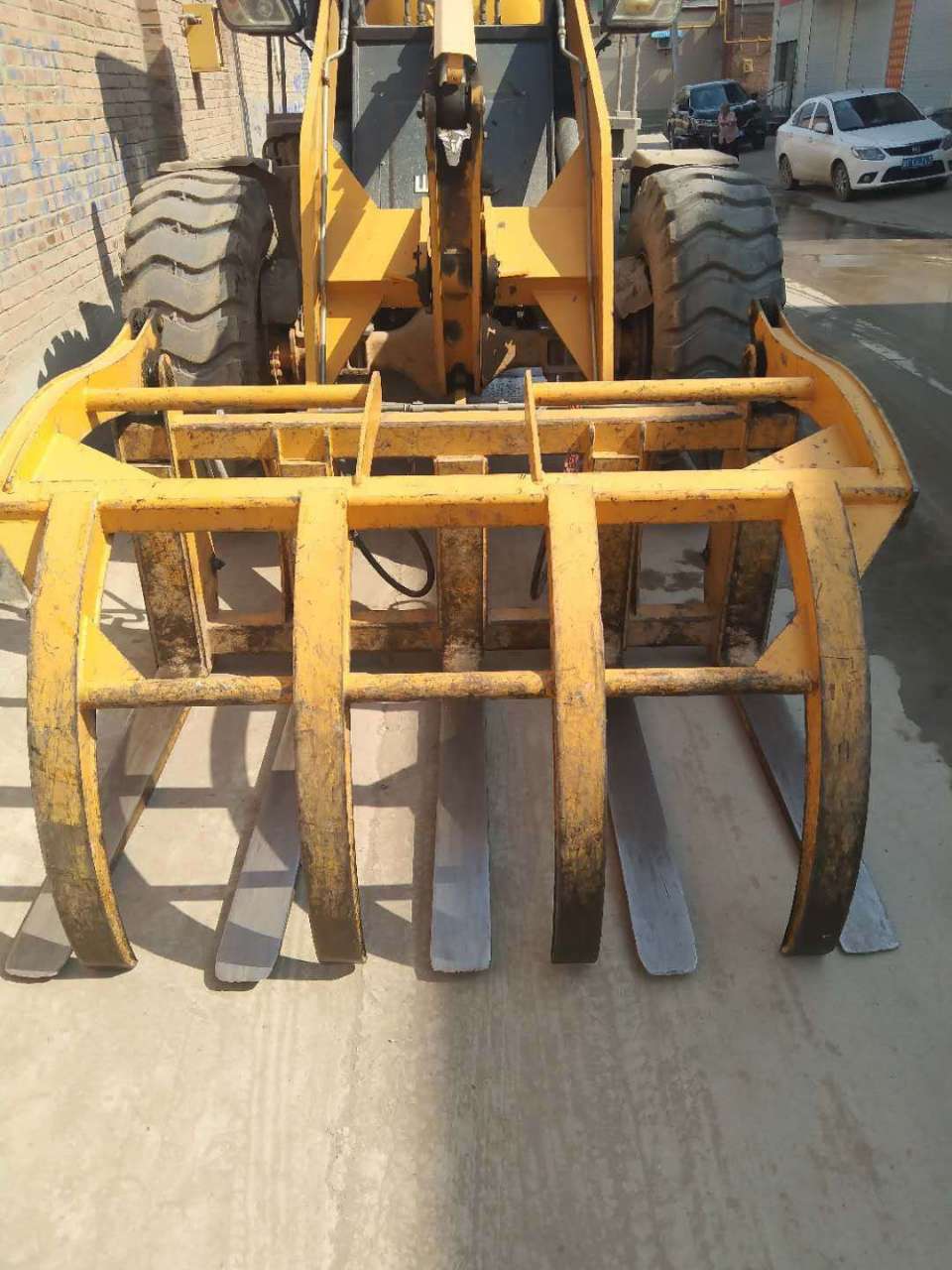 ���b�C(j��)��ӳ�