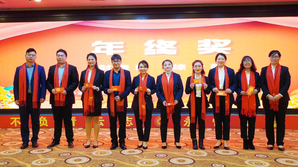 �C�ϲ�ؔ��(w��)����Ӱ