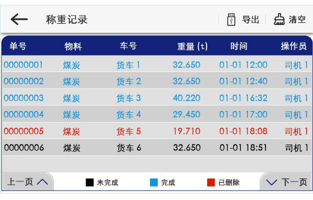 ���b����ӳӃx������