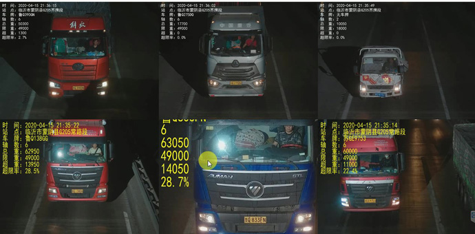 �ǬF(xi��n)����(zh��)��