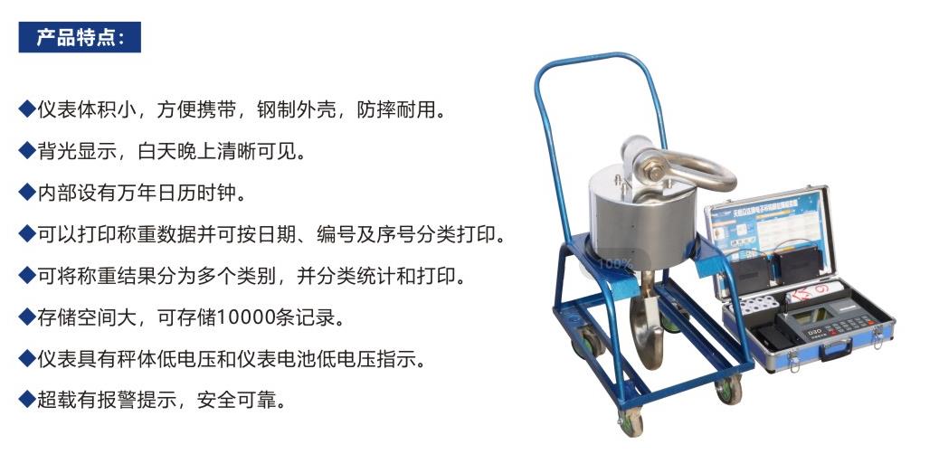 D30�a(ch��n)Ʒ���c