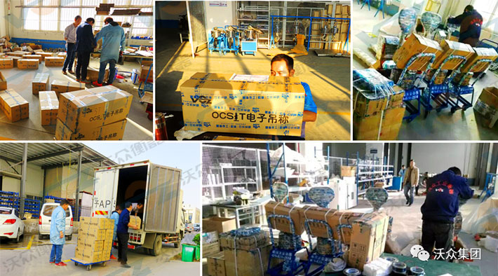 D30��ӵ��Ӱl(f��)؛�F(xi��n)��