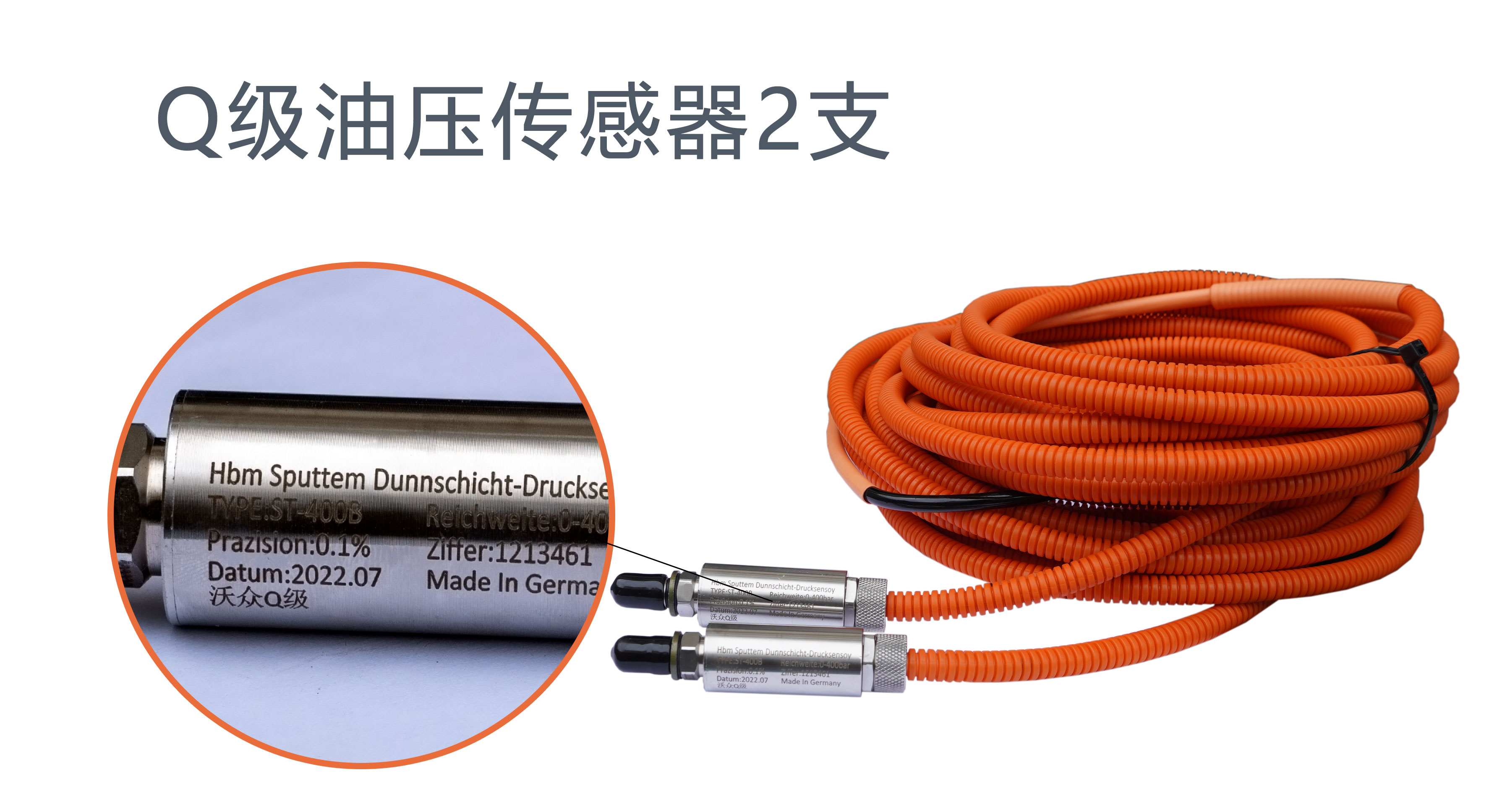 Z31�b�d�C��ӳ��͉�������