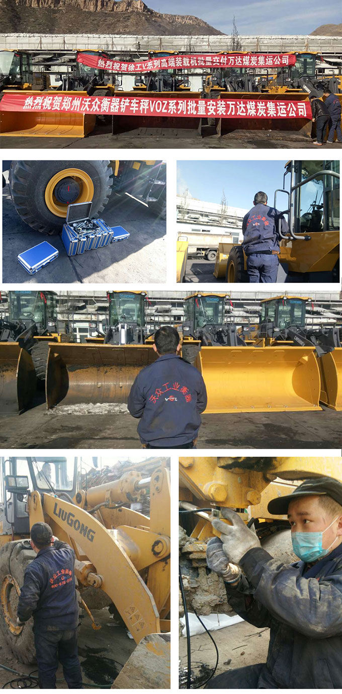 Z31�b�d�C��ӳӰ��b�F(xi��n)��