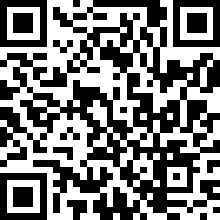 �ھ��P(y��ng)�m����ϵ�y(t��ng)