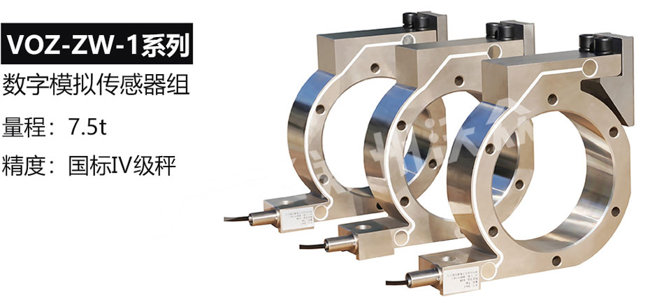 ���ؙC�S��ʽ�Q��ϵ�y(t��ng)������