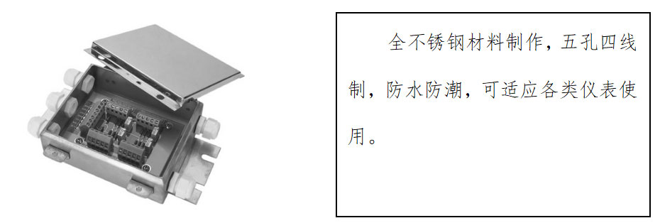 �S��ʽ��܇��ӳӔ�(sh��)��ʽ������