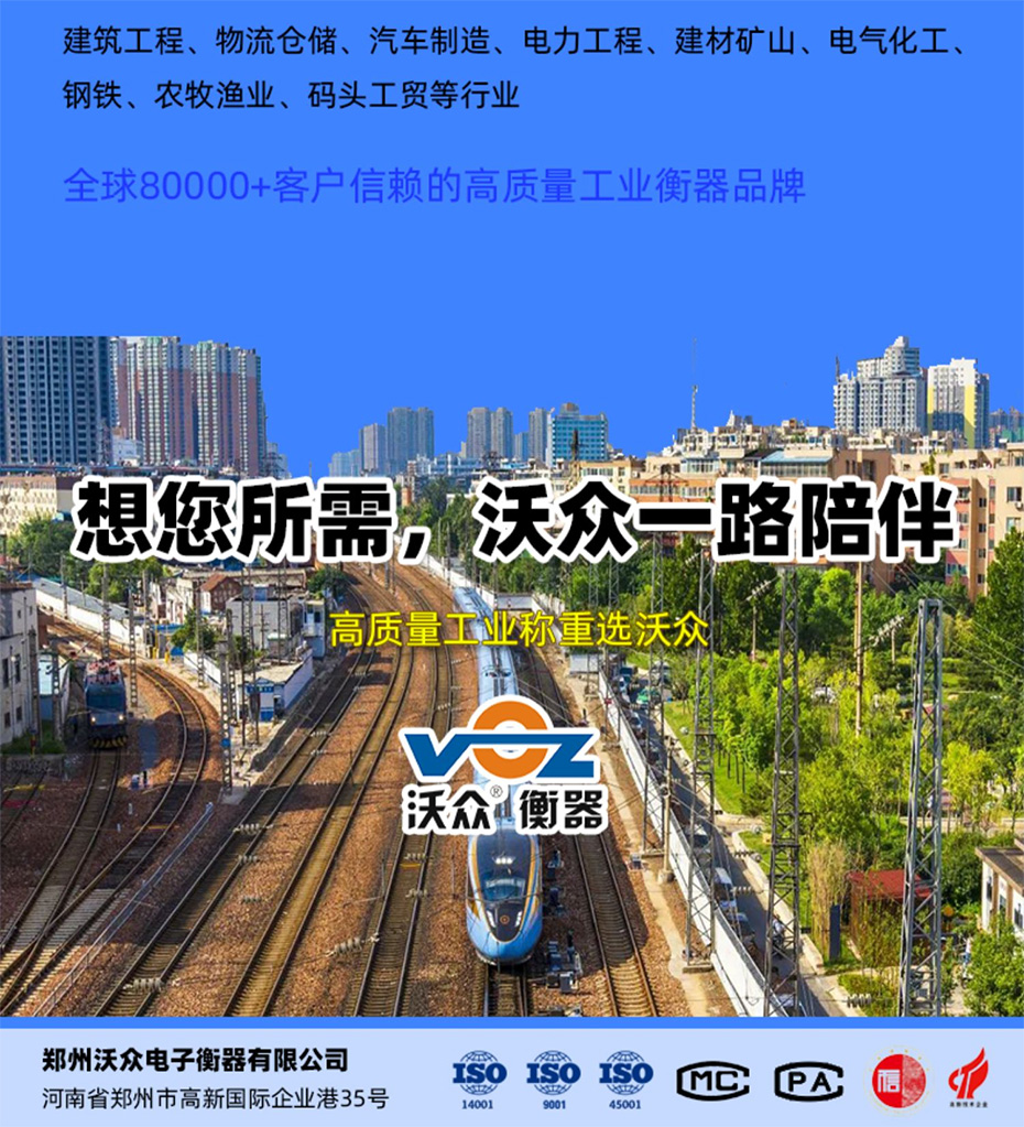 �ֱ�����