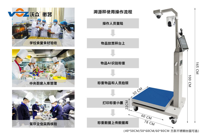 ��ԴPC������ӳ�Ԕ��(x��)��B